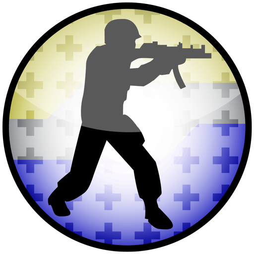 CS:Source
